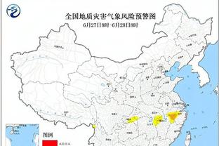 马卡：克罗斯宣布重返国家队前，提前将决定告知安帅以及皇马